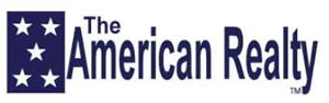 The American Realty Rentals